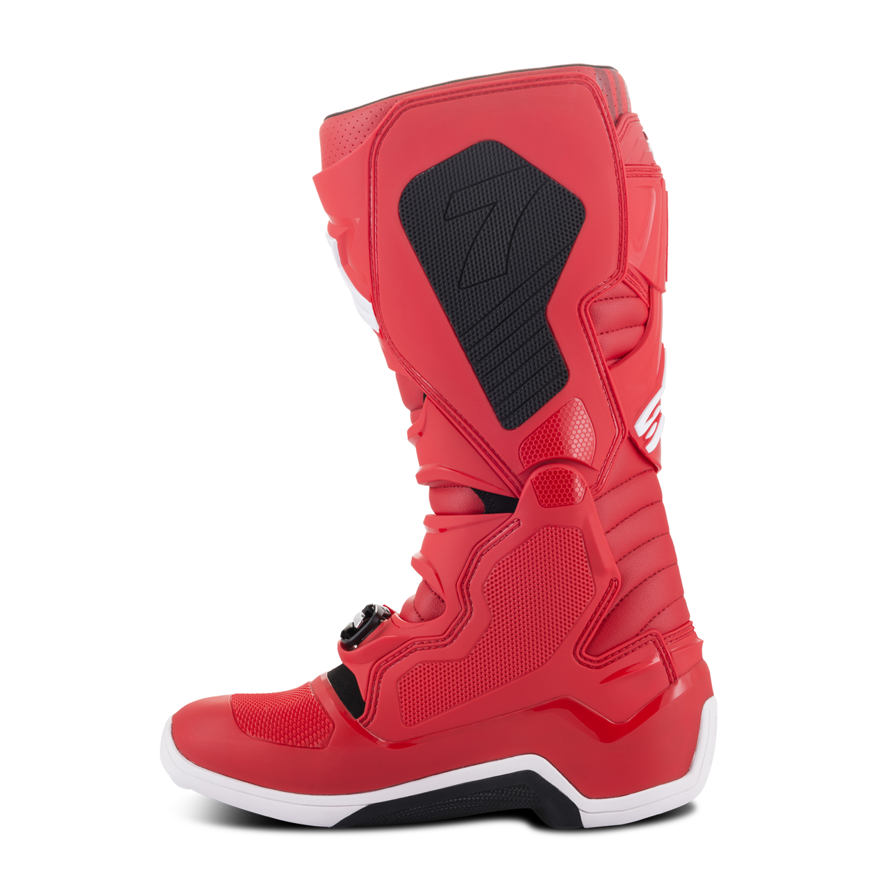 Botas de Cross Alpinestars Tech 7