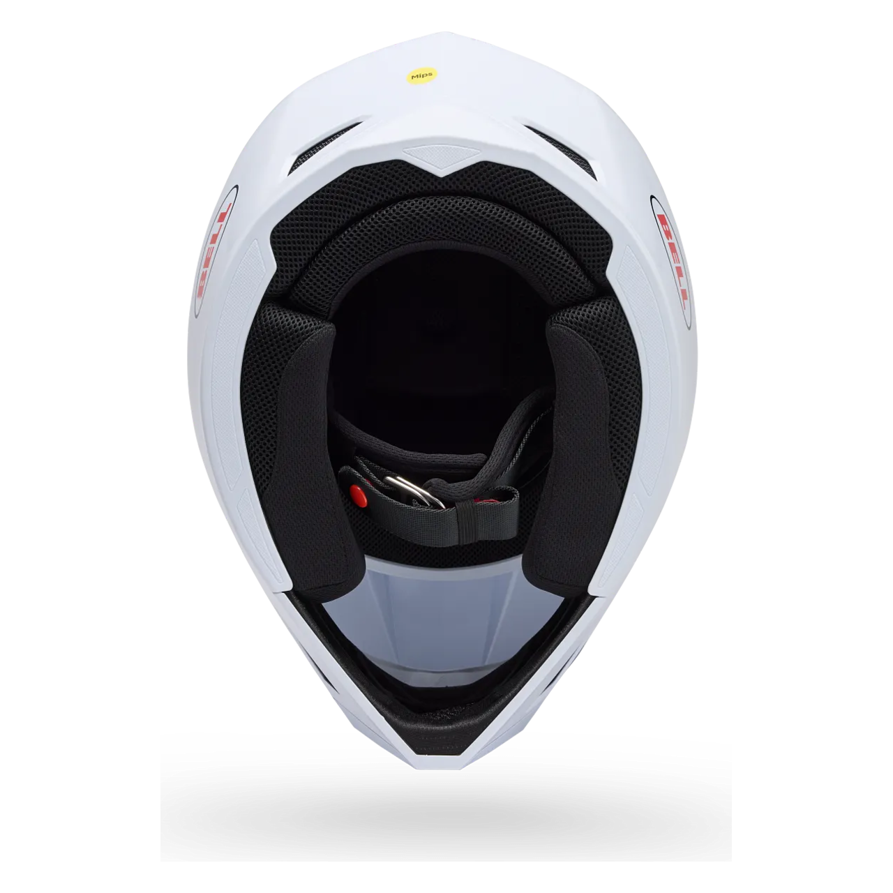 Crosshelm BELL MX-10 Mips 2026