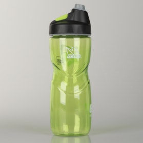 System hydracyjny cross System hydracyjny cross