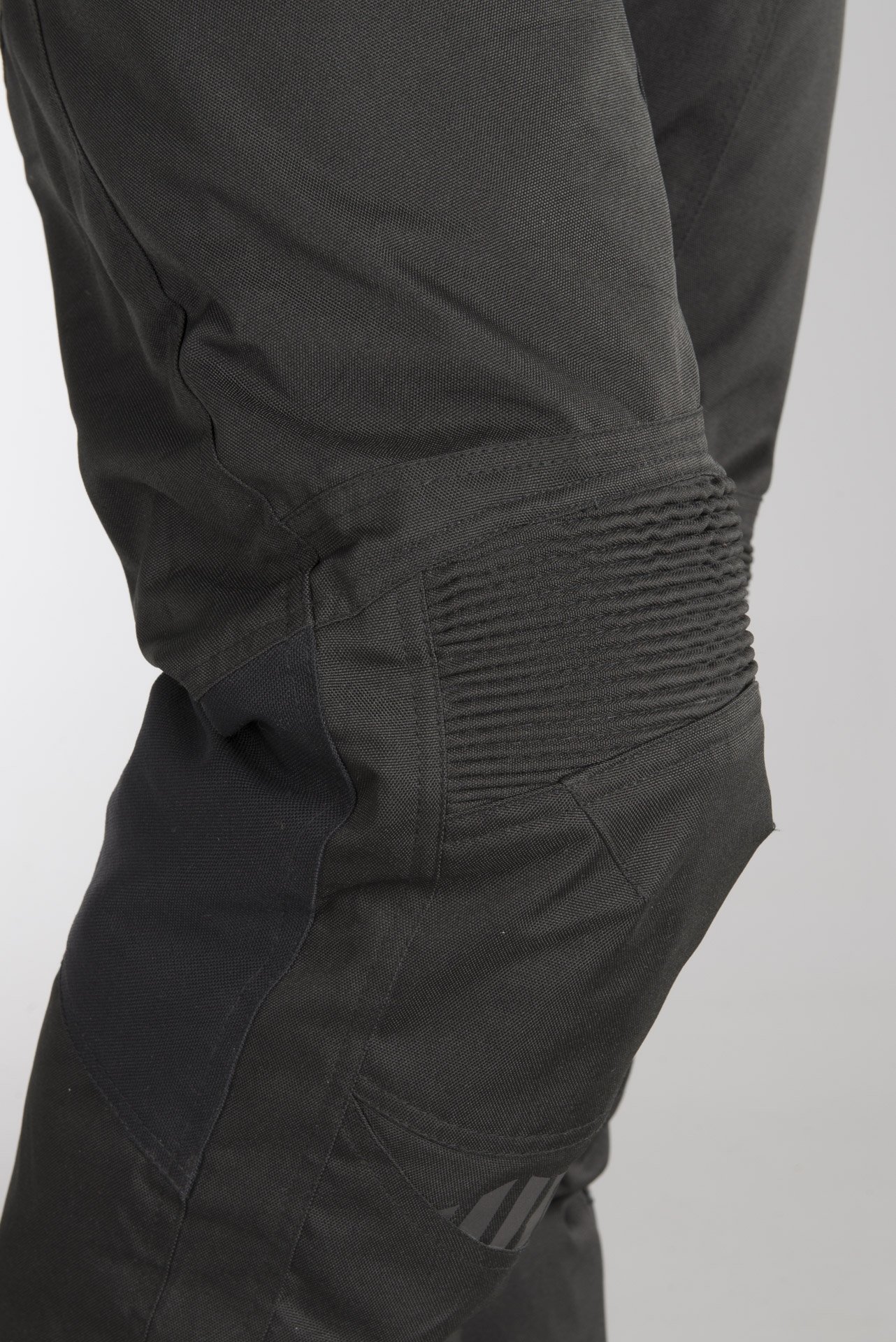 ON BOARD Bk47 MC Trousers