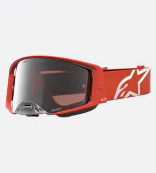 Crossbril Alpinestars Vision Vesta Jeugd