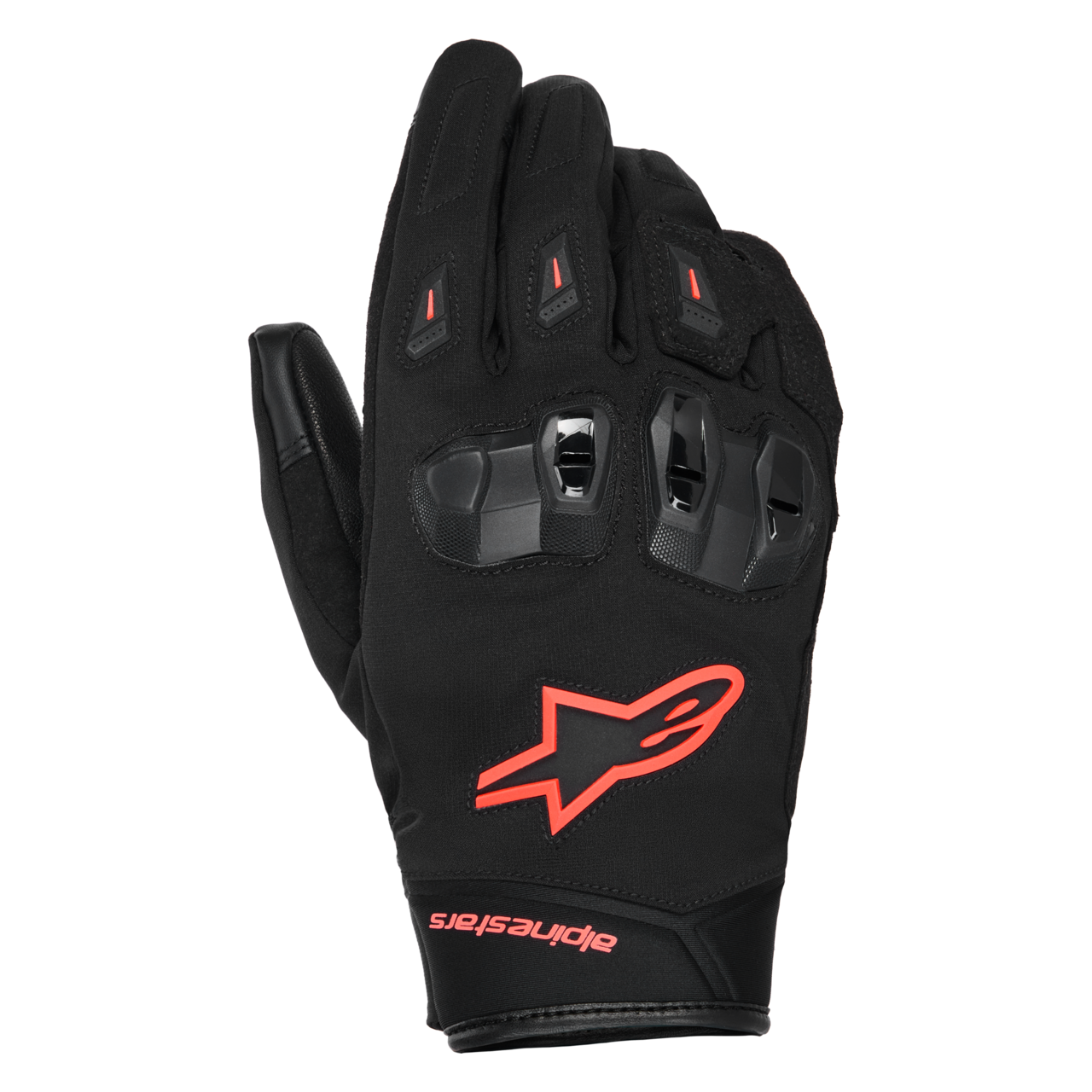 Gants Moto SP X Z Drystar®