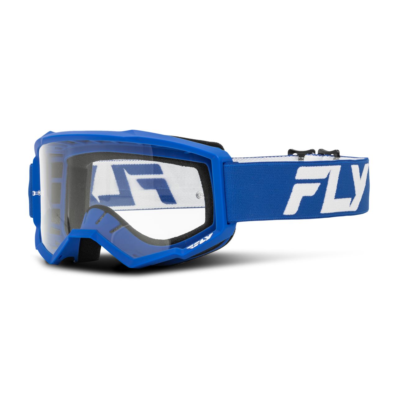 Gafas de Cross FLY Racing Focus