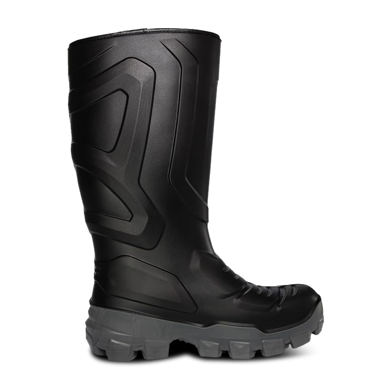 Viking Icefighter 2 Warm Winter Boots