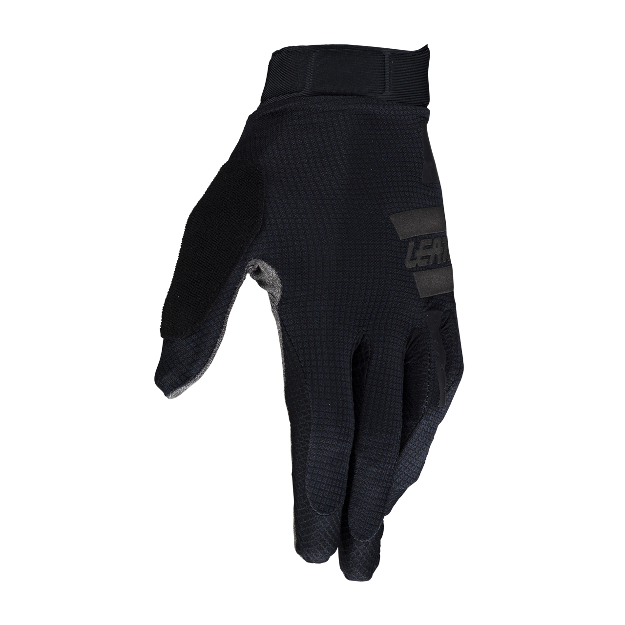 Leatt 1.0 GripR MTB Gloves