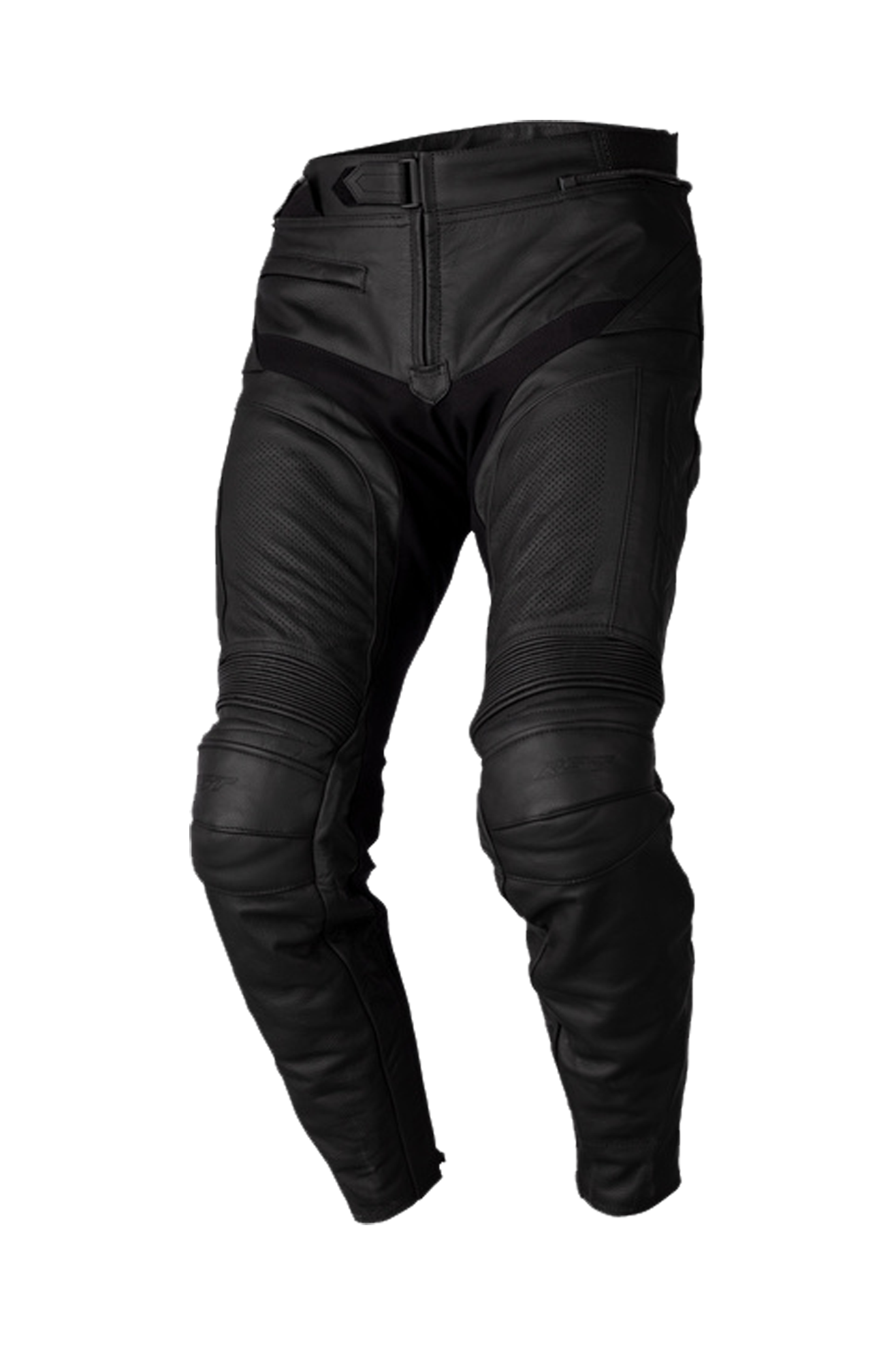 Pantalones de Moto RST Tour1 SL