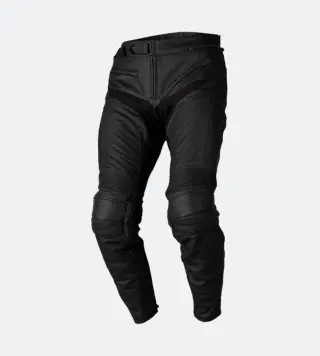 Motorbroek RST Tour1 SL