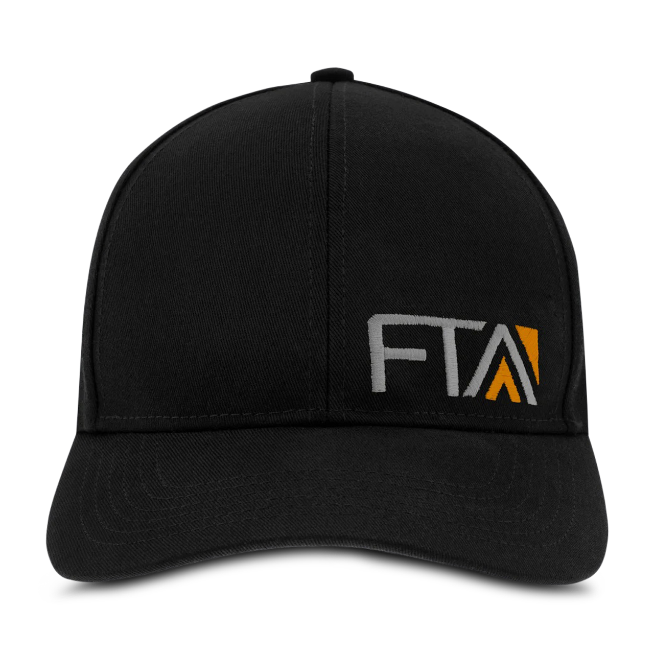 Șapcă FTA Accelerație Maximă Tineret