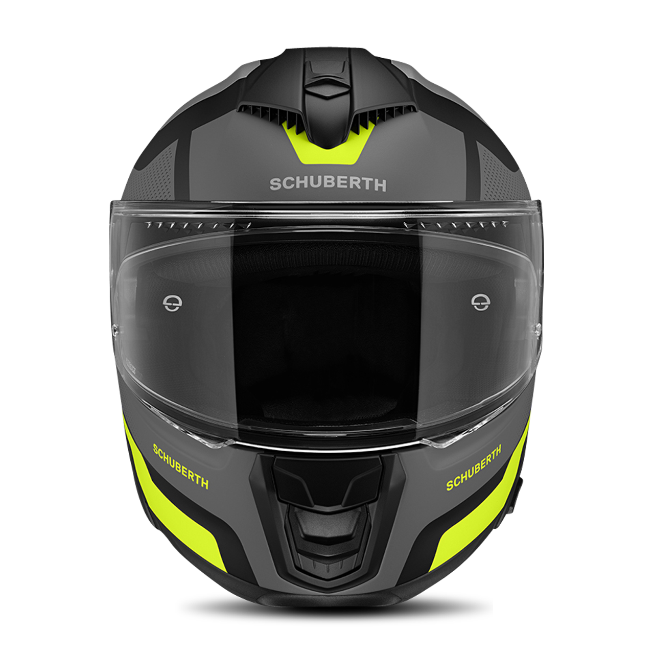 Schuberth S3 DAYTONA Full Face Helmet
