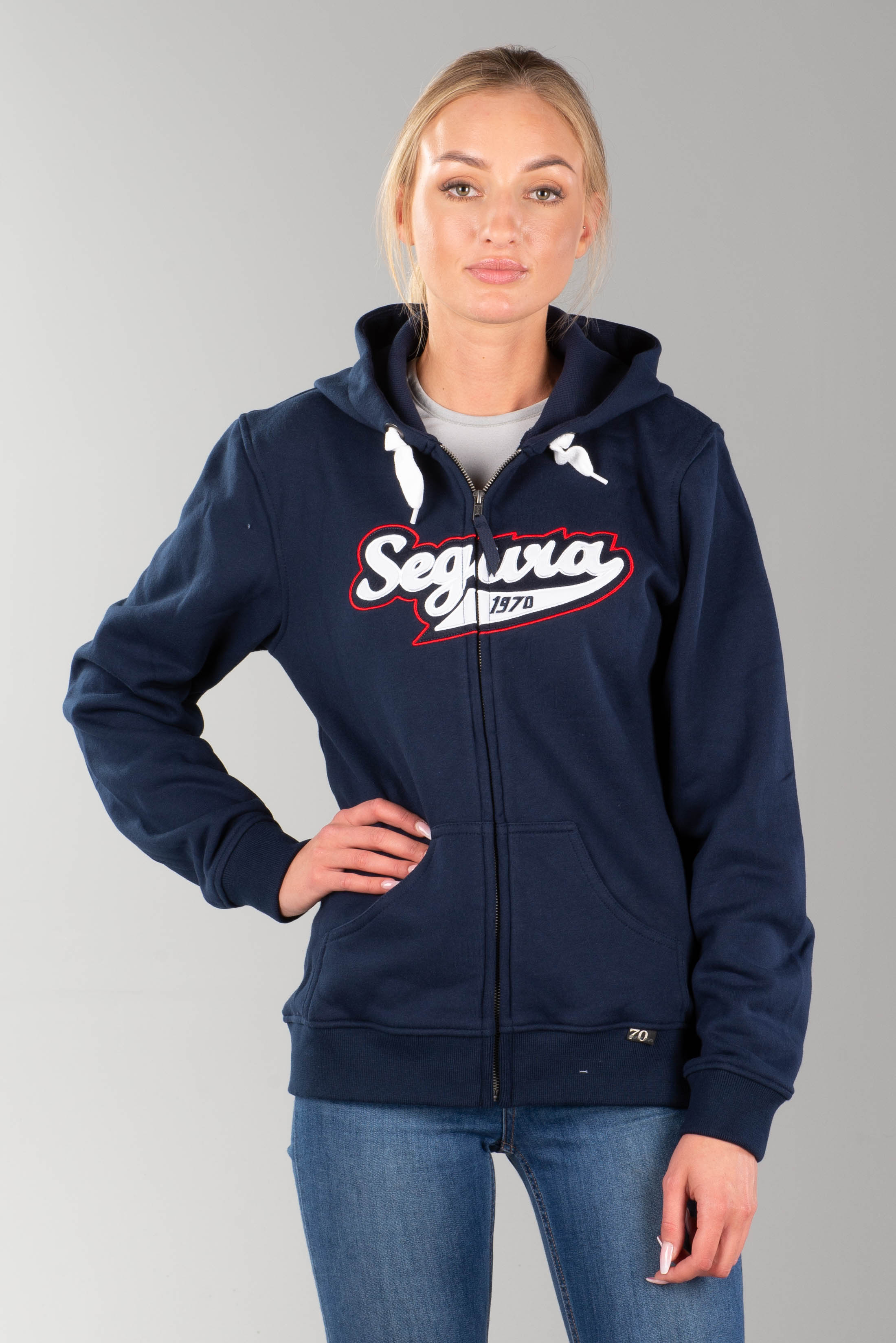 buy womens hoodie