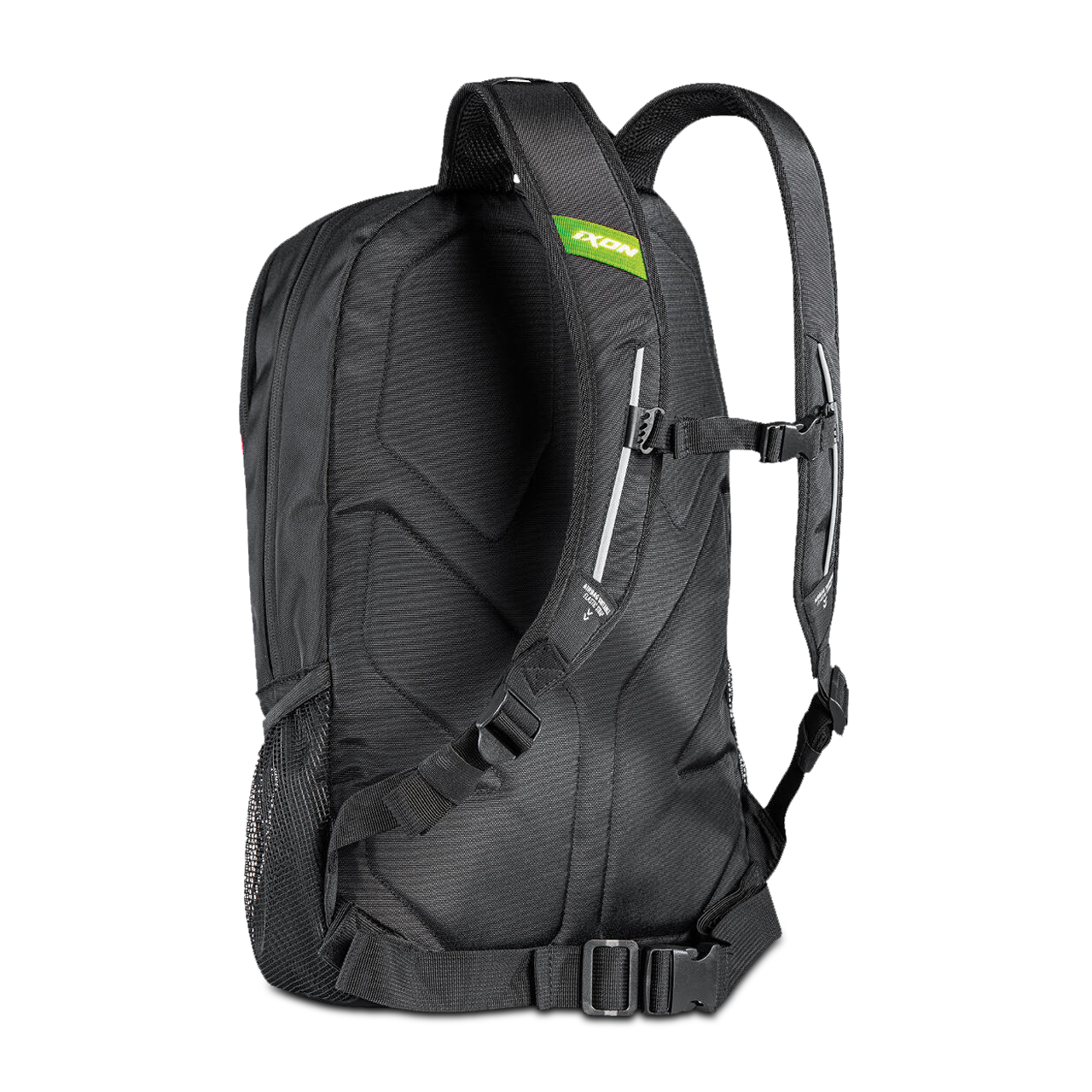 Ixon R-Tension 23 Backpack