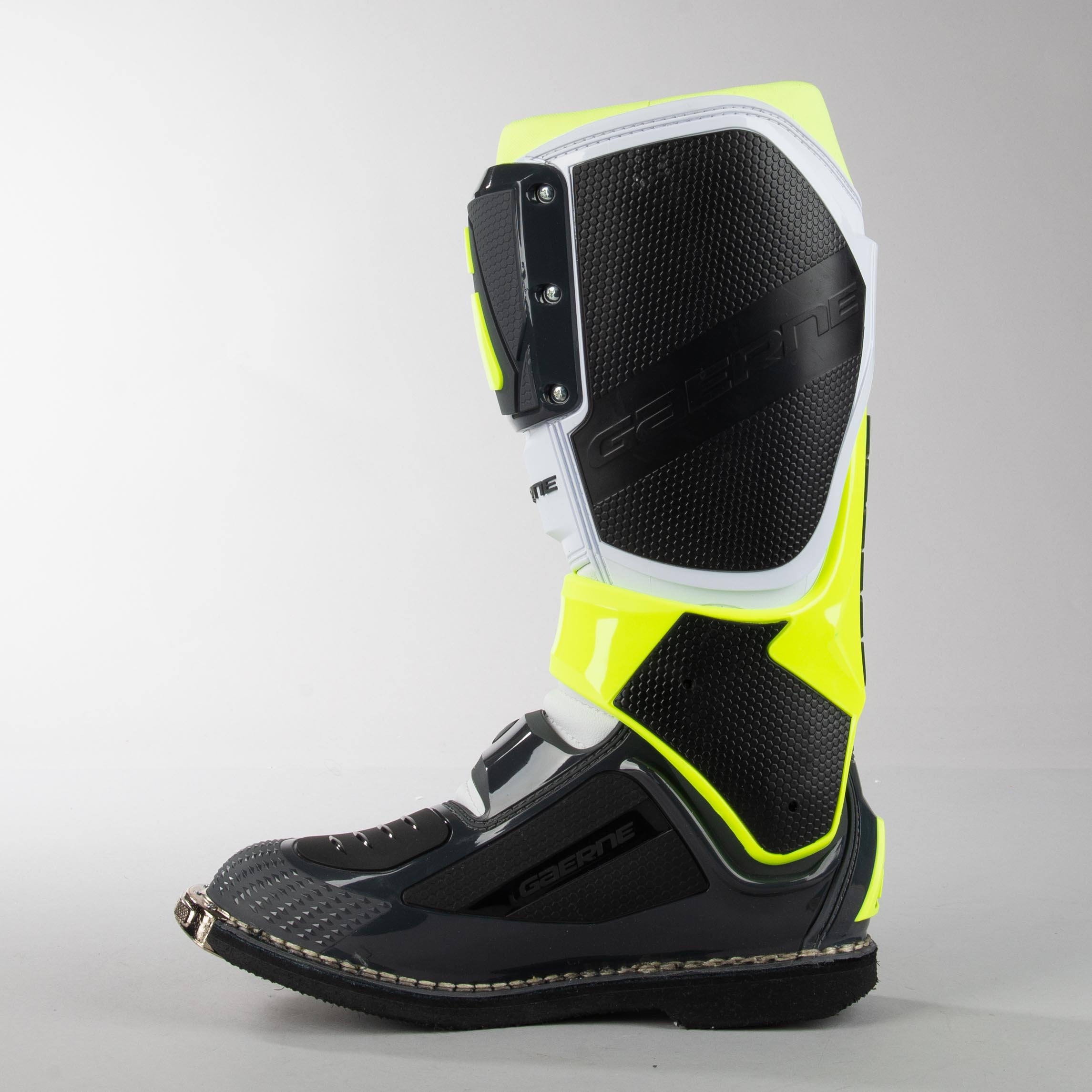 Gaerne SG12 MX Boots