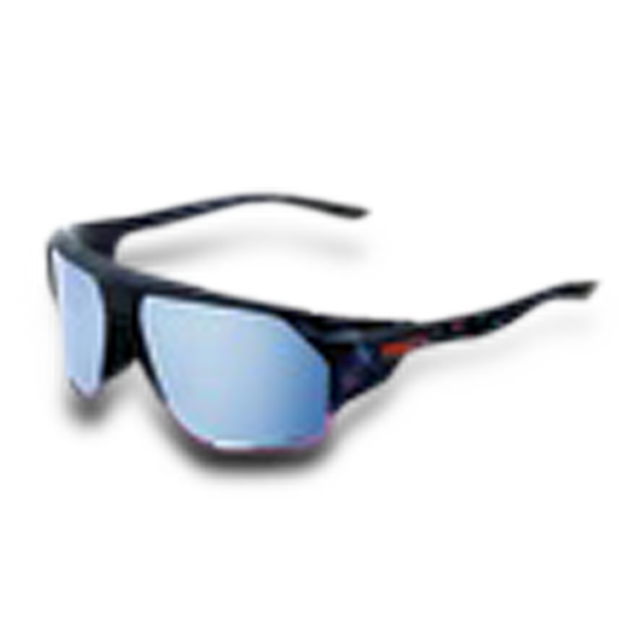 100% Norvik MTB Glasses