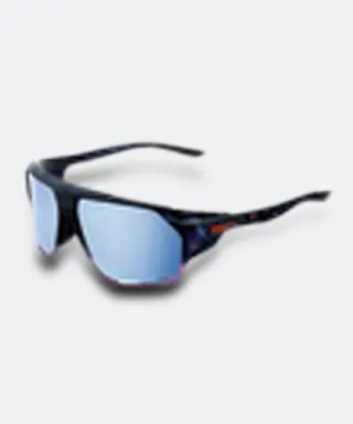 100% Norvik MTB Glasses