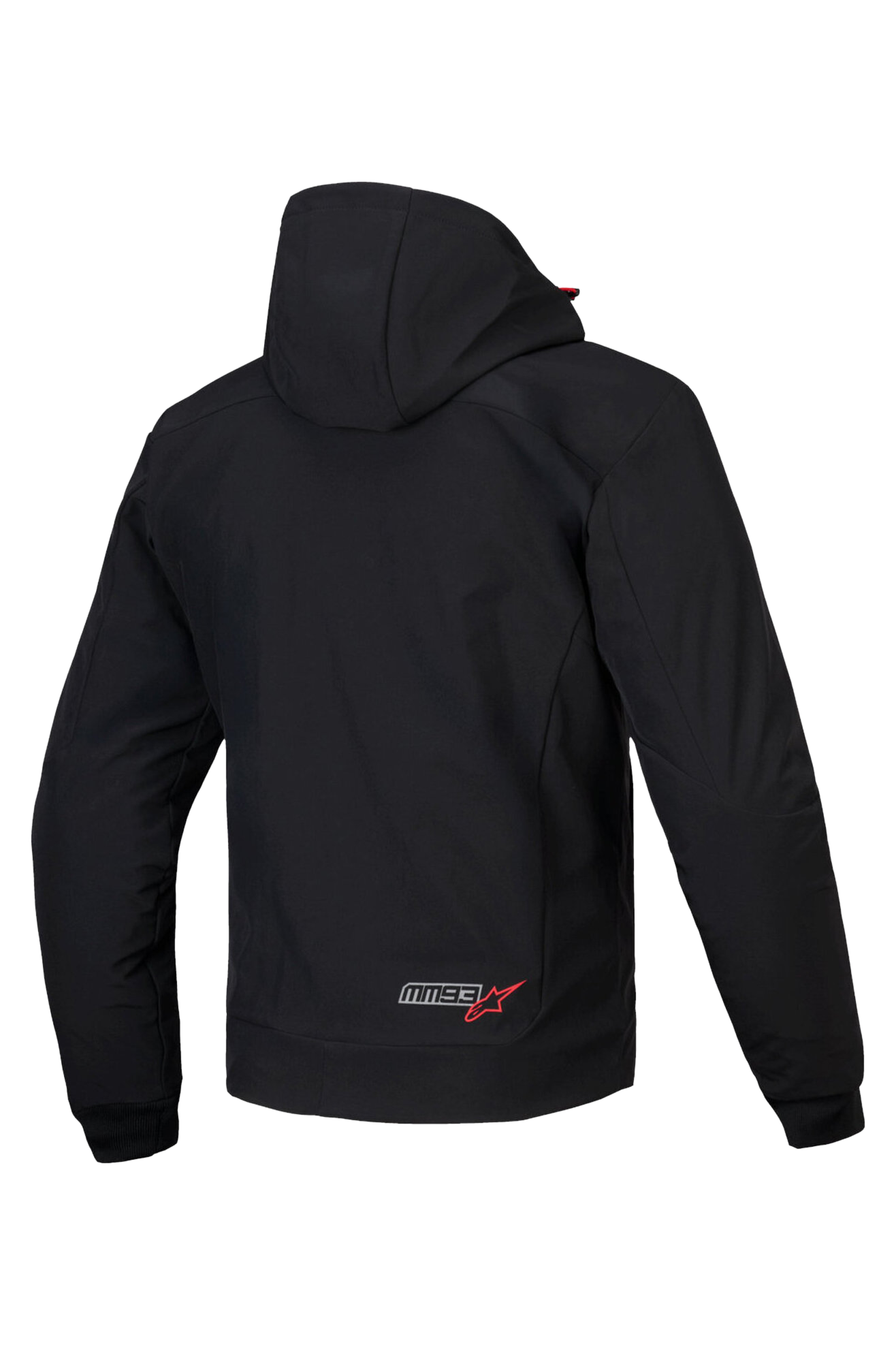 Alpinestars Mm93 Radium Tech MC Hoodie