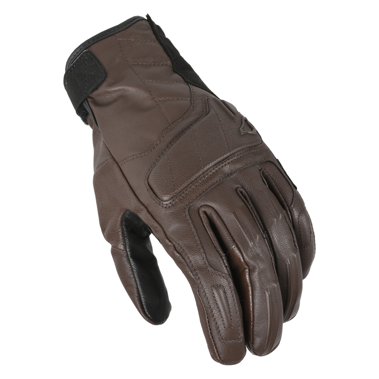 Macna Felon MC Gloves