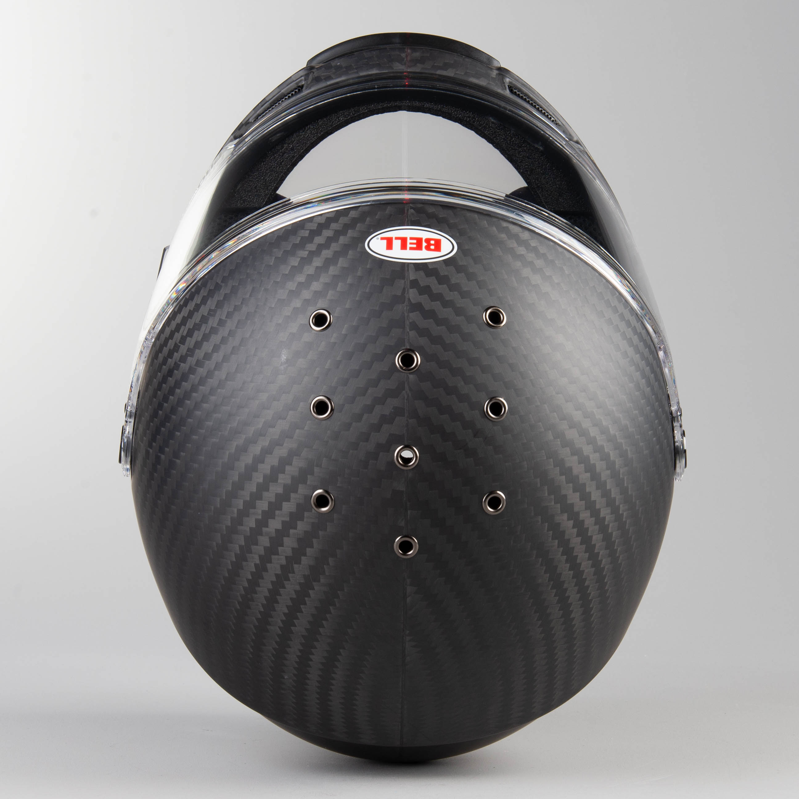 BELL Eliminator Full Face Helmet