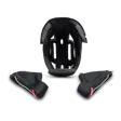 Binnenvoering Voor Crosshelm Raven ONYX
