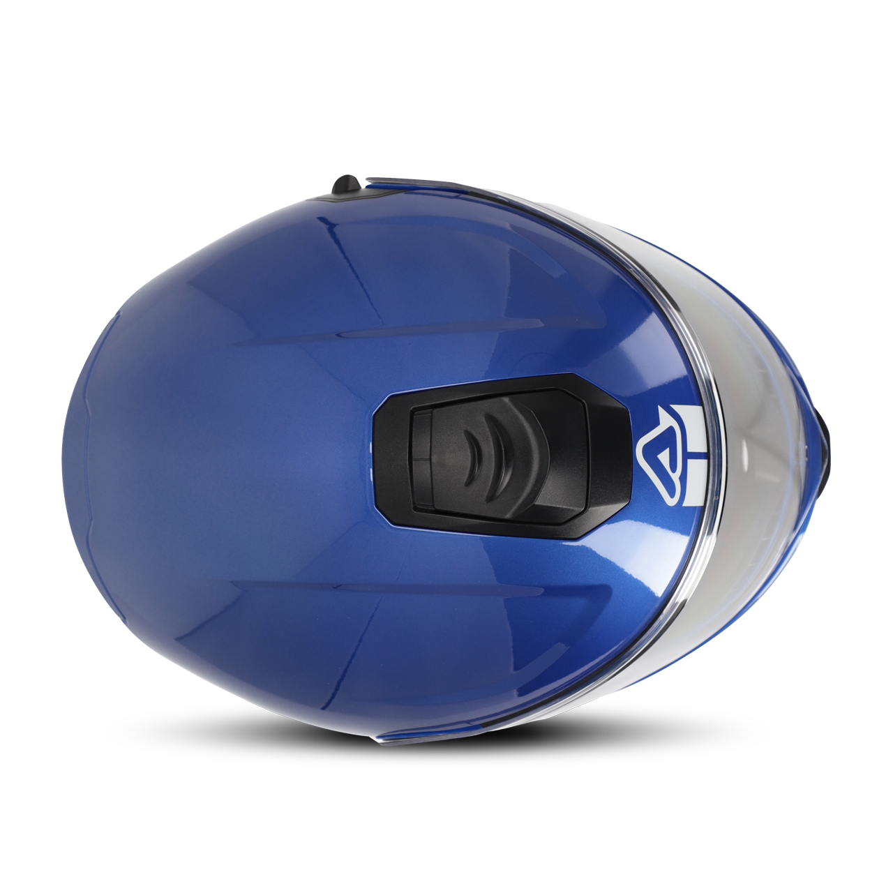Casque Modulable Acerbis TDC