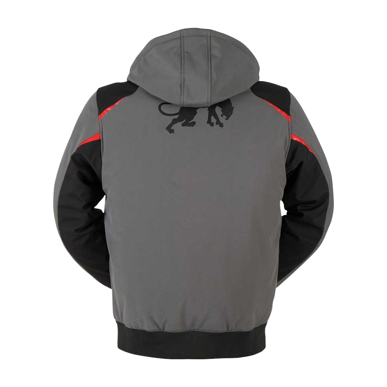 Furygan Sektor Roadster Motorcycle Jacket