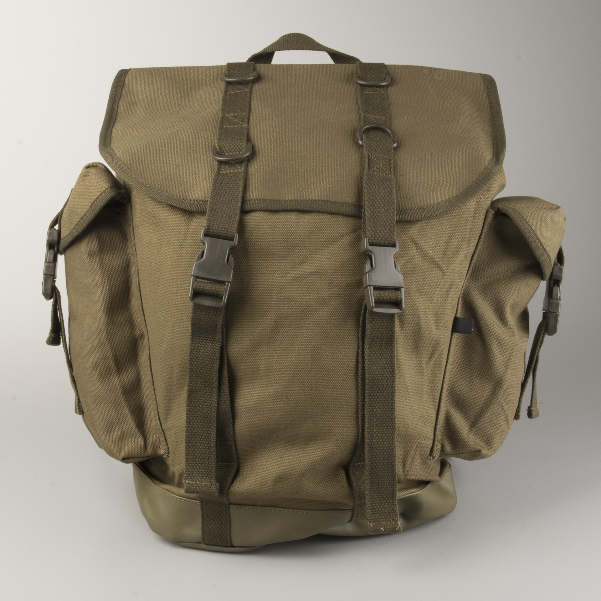 Mochila Brandit Hunter 40L