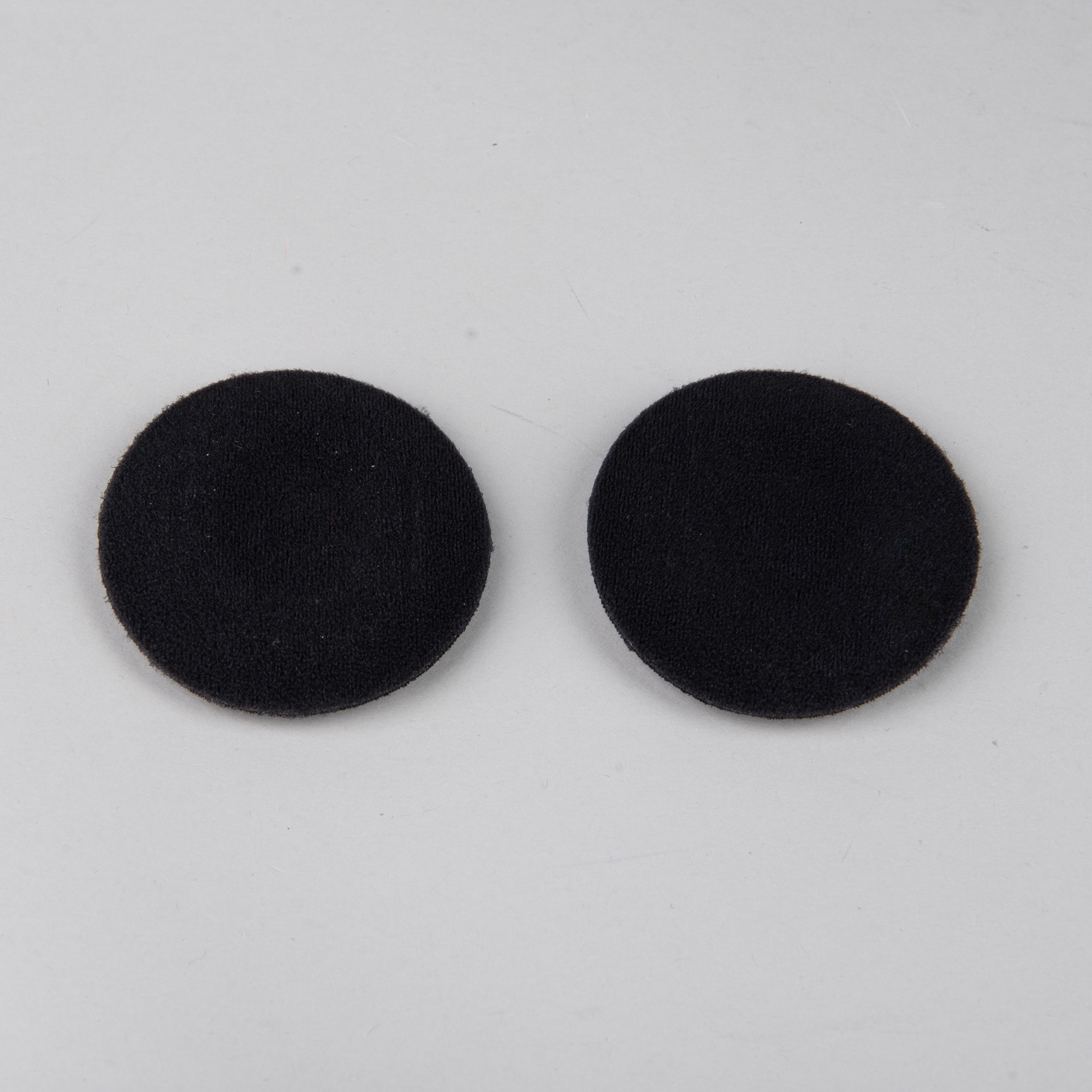 Alpinestars Spare Part for Fluid Knee Protectors