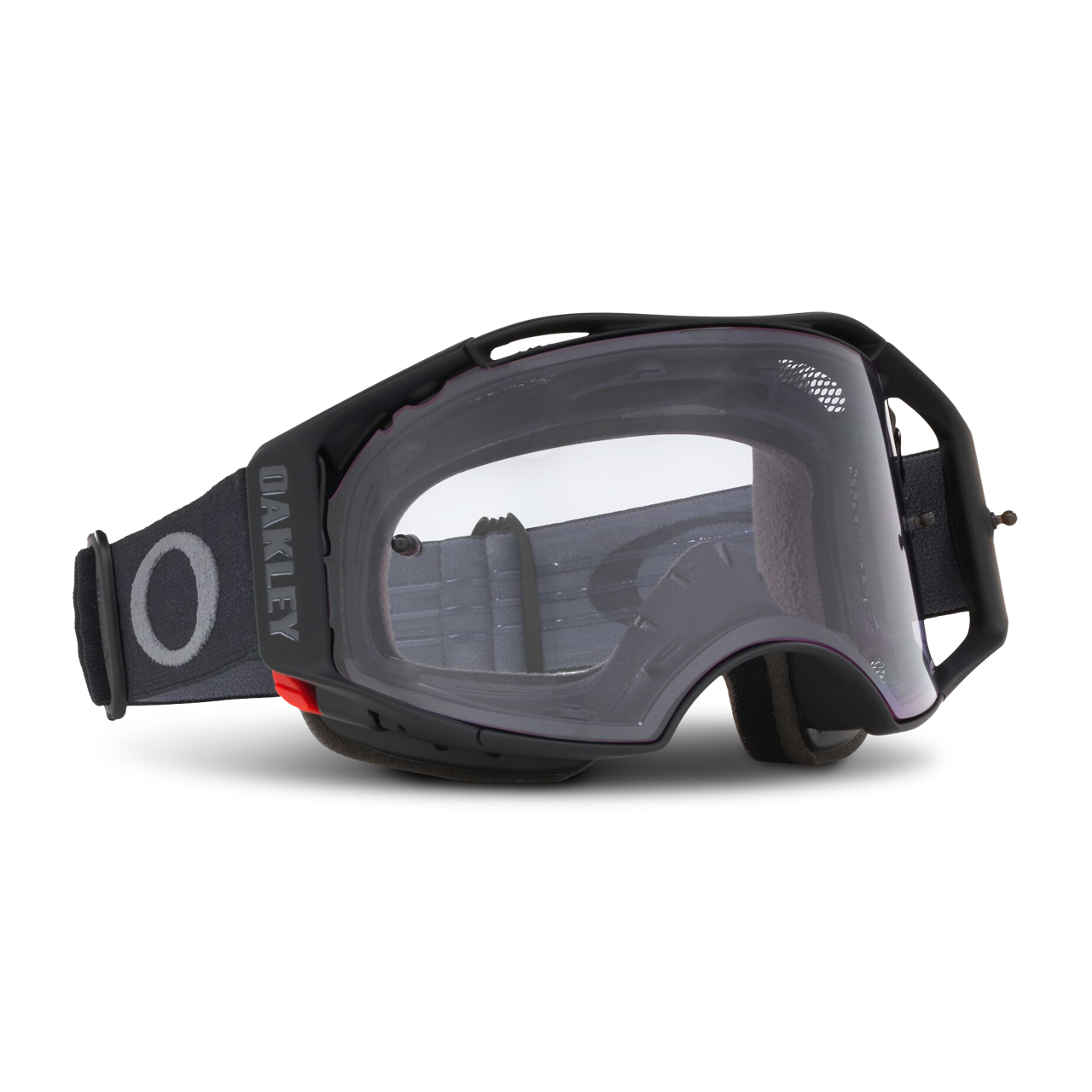 Mountainbikebril Oakley Airbrake M