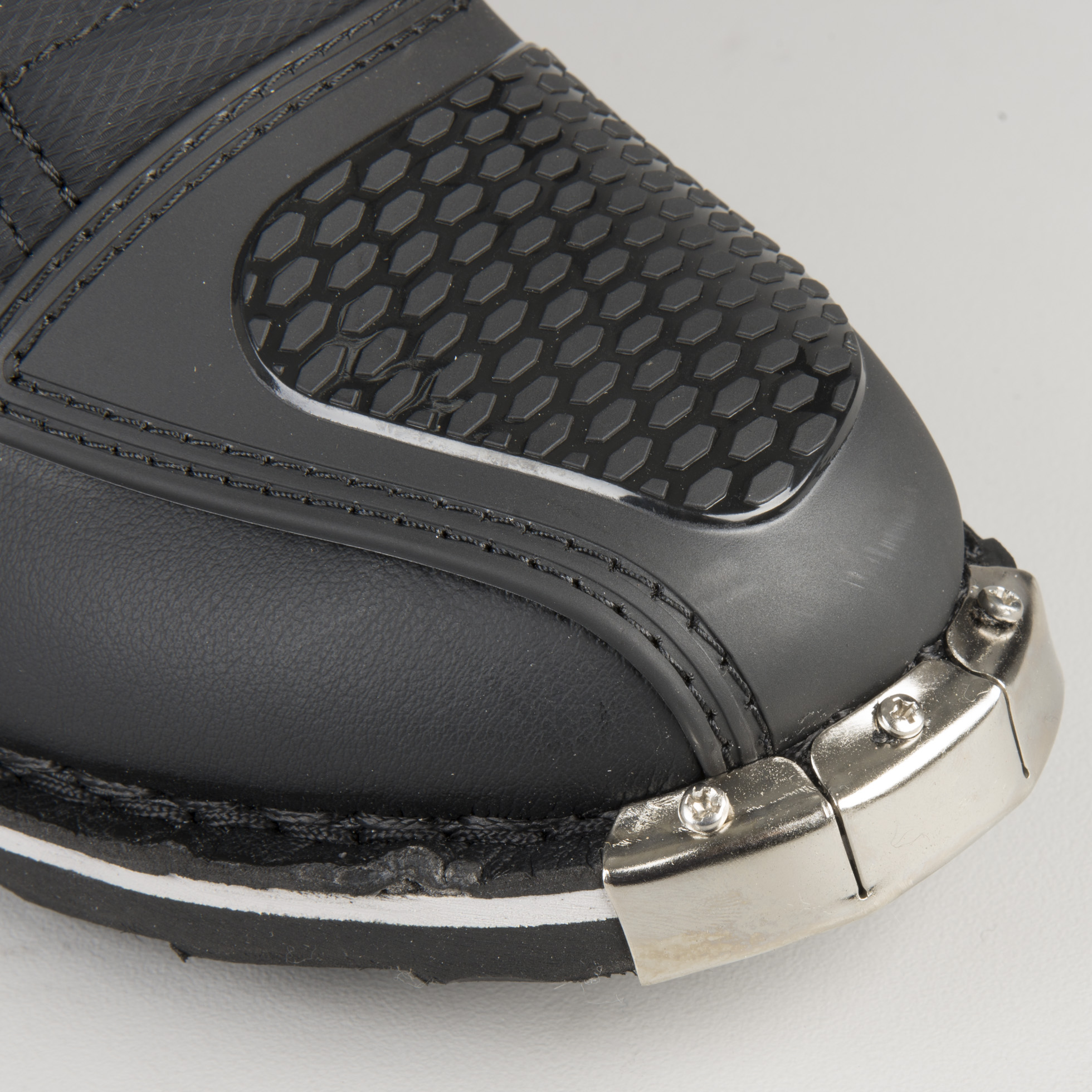 Botas de Cross TCX X-Blast