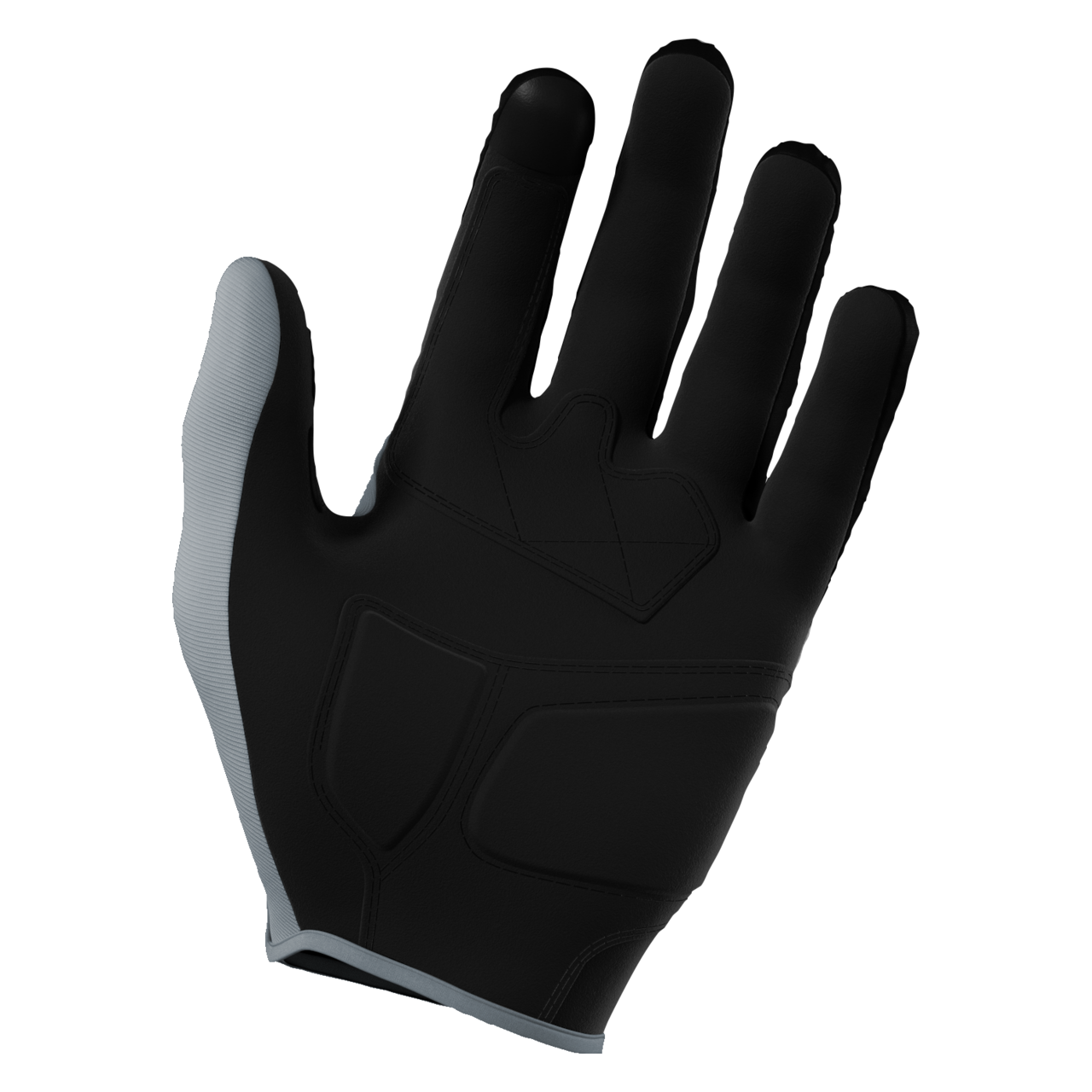Shot Race Gear Vision Tech 27 MX Gloves