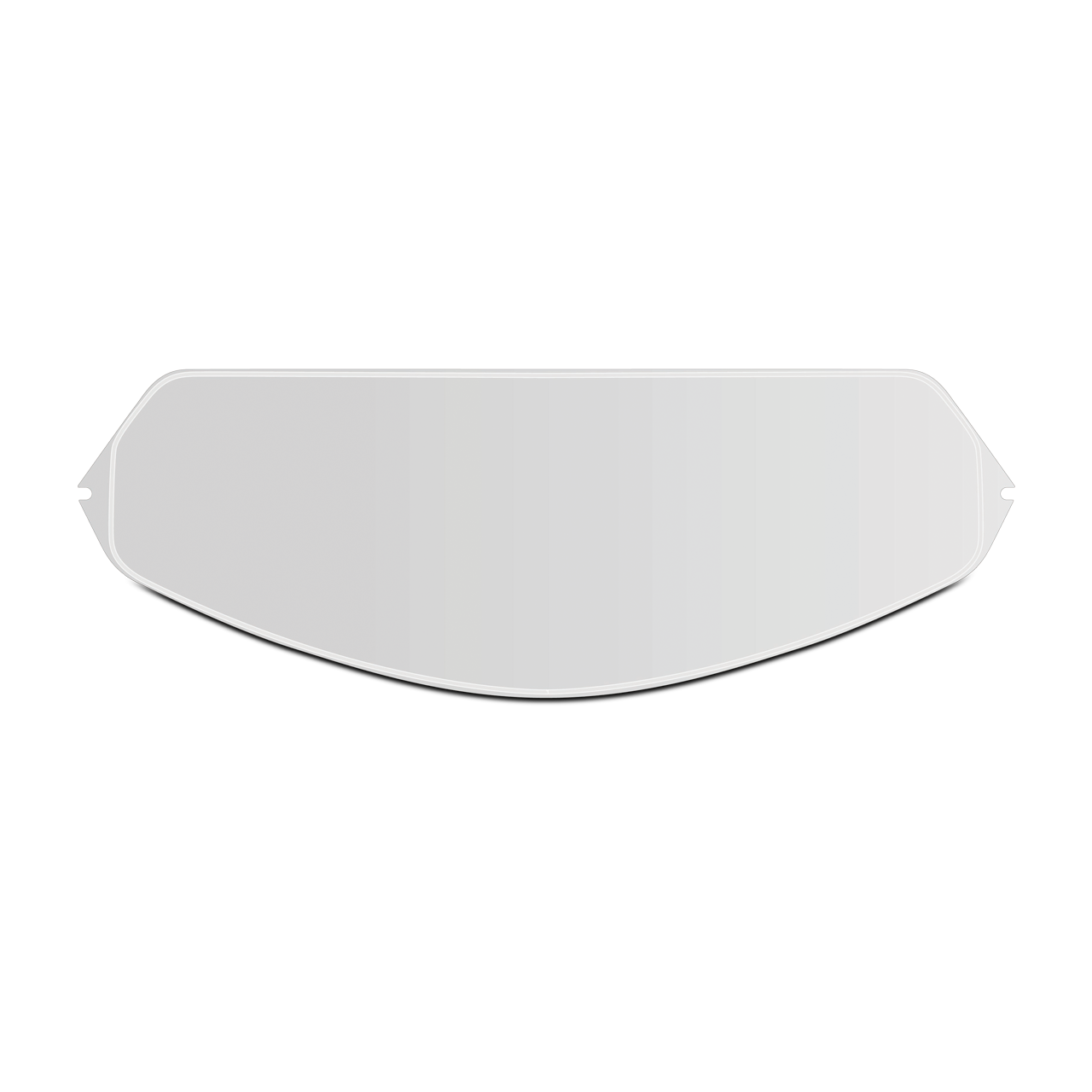 Pinlocklens LS2 FF386/FF370/FF325 DKS407