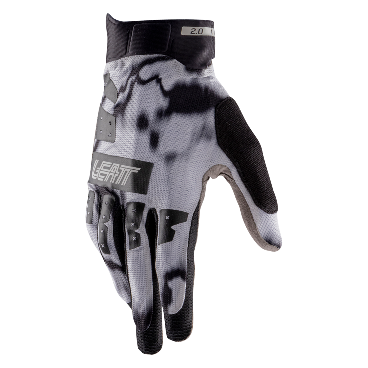Leatt 2.0 X-Flow MTB Gloves