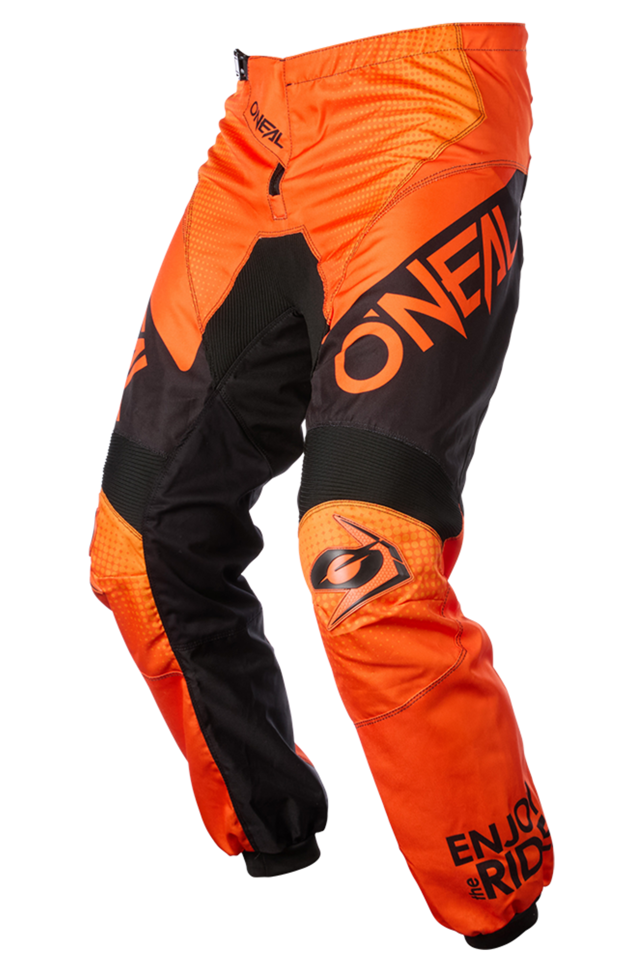 Crossbroek O'Neal Matrix Ridewear