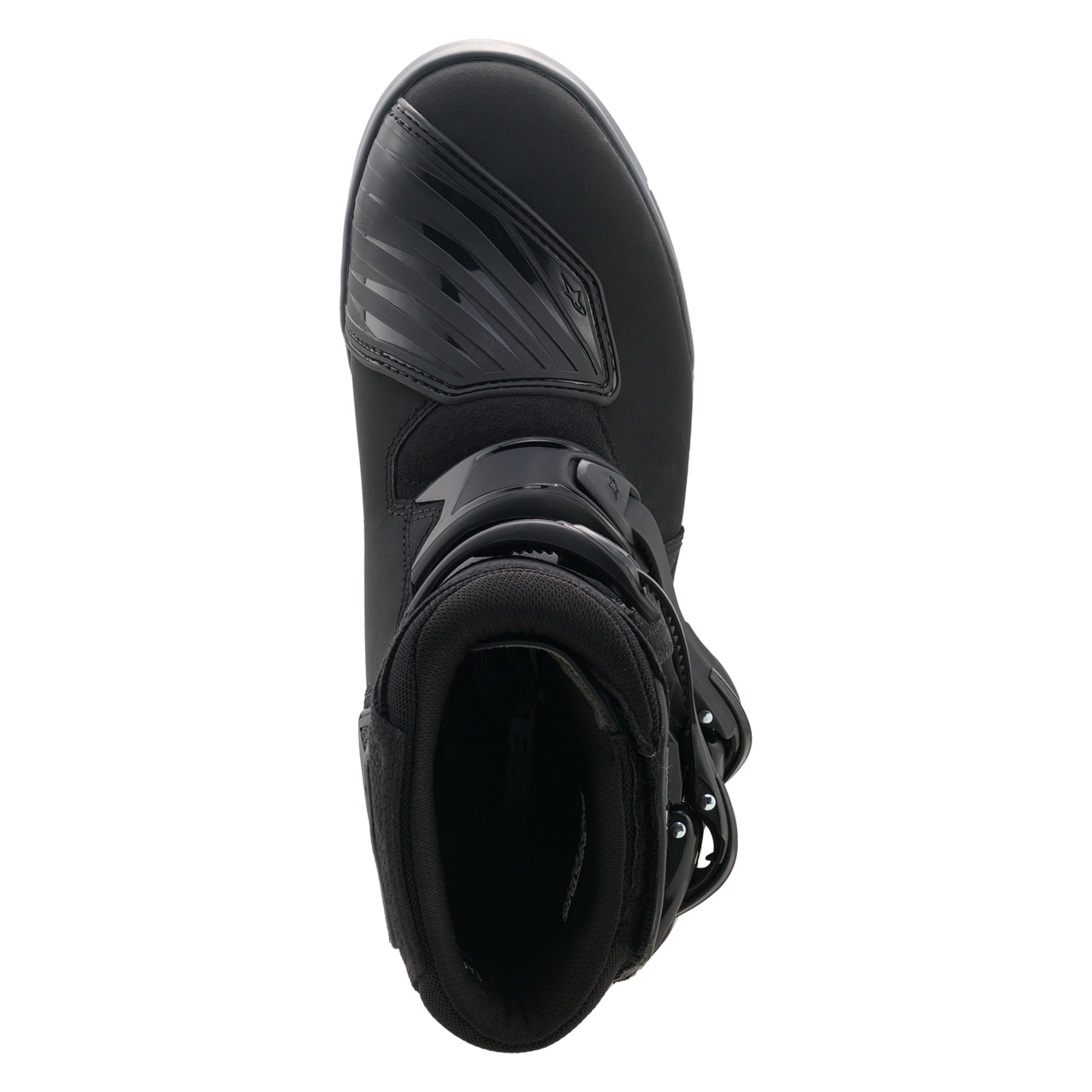 Alpinestars Belize V2 Drystar MC Boots