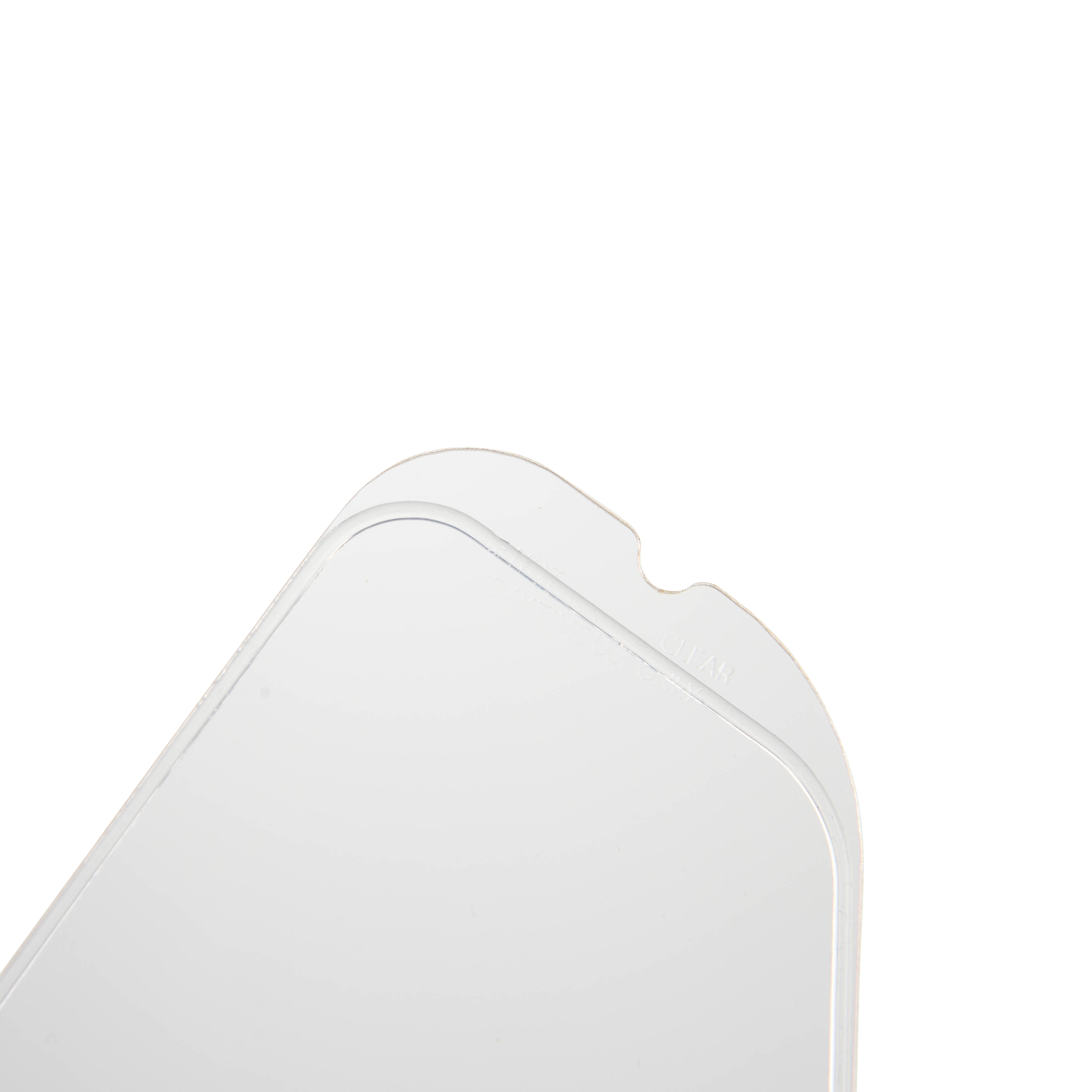 Helmvizier X-Lite X903/Ultra Pinlock®