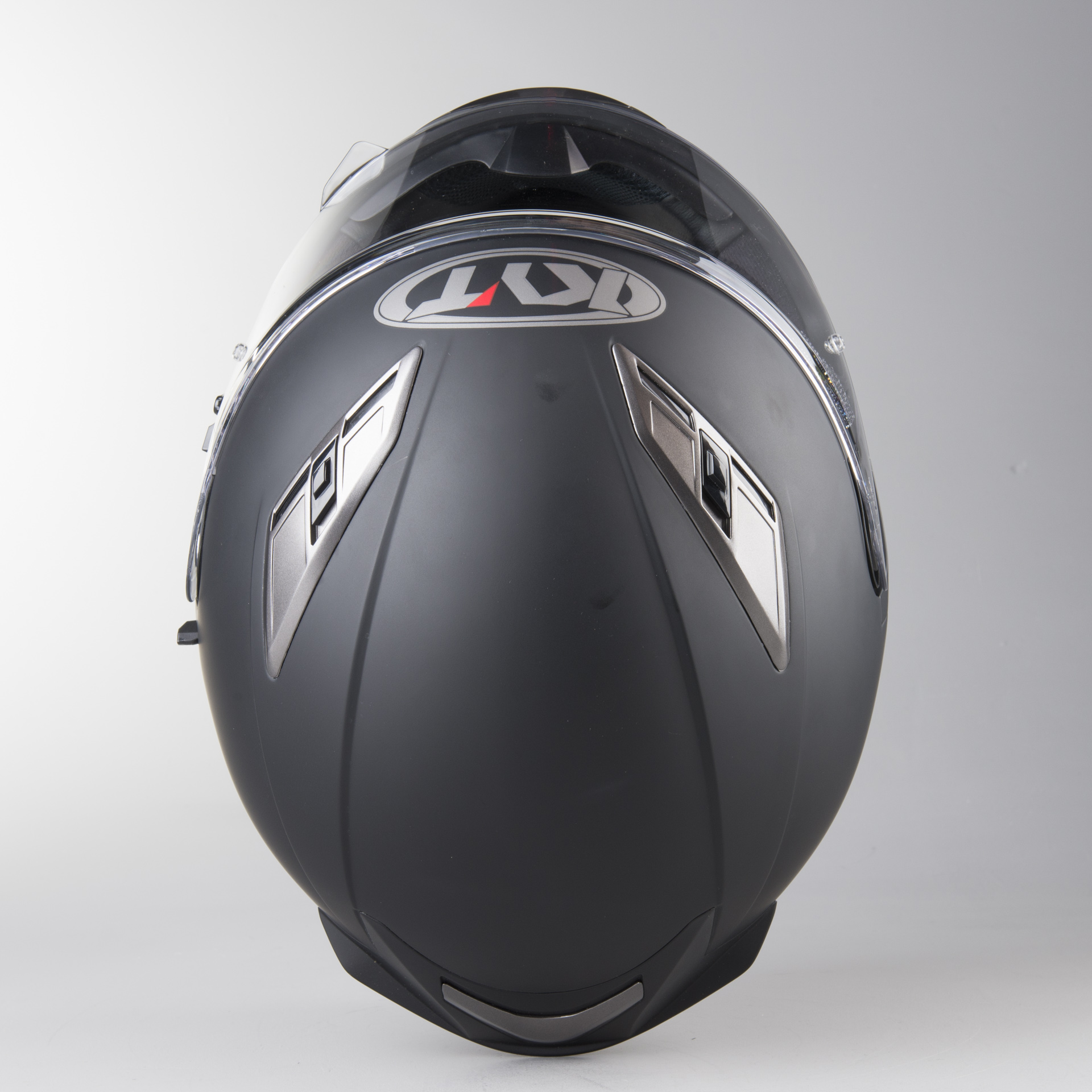 yamaha mio gear 125 review