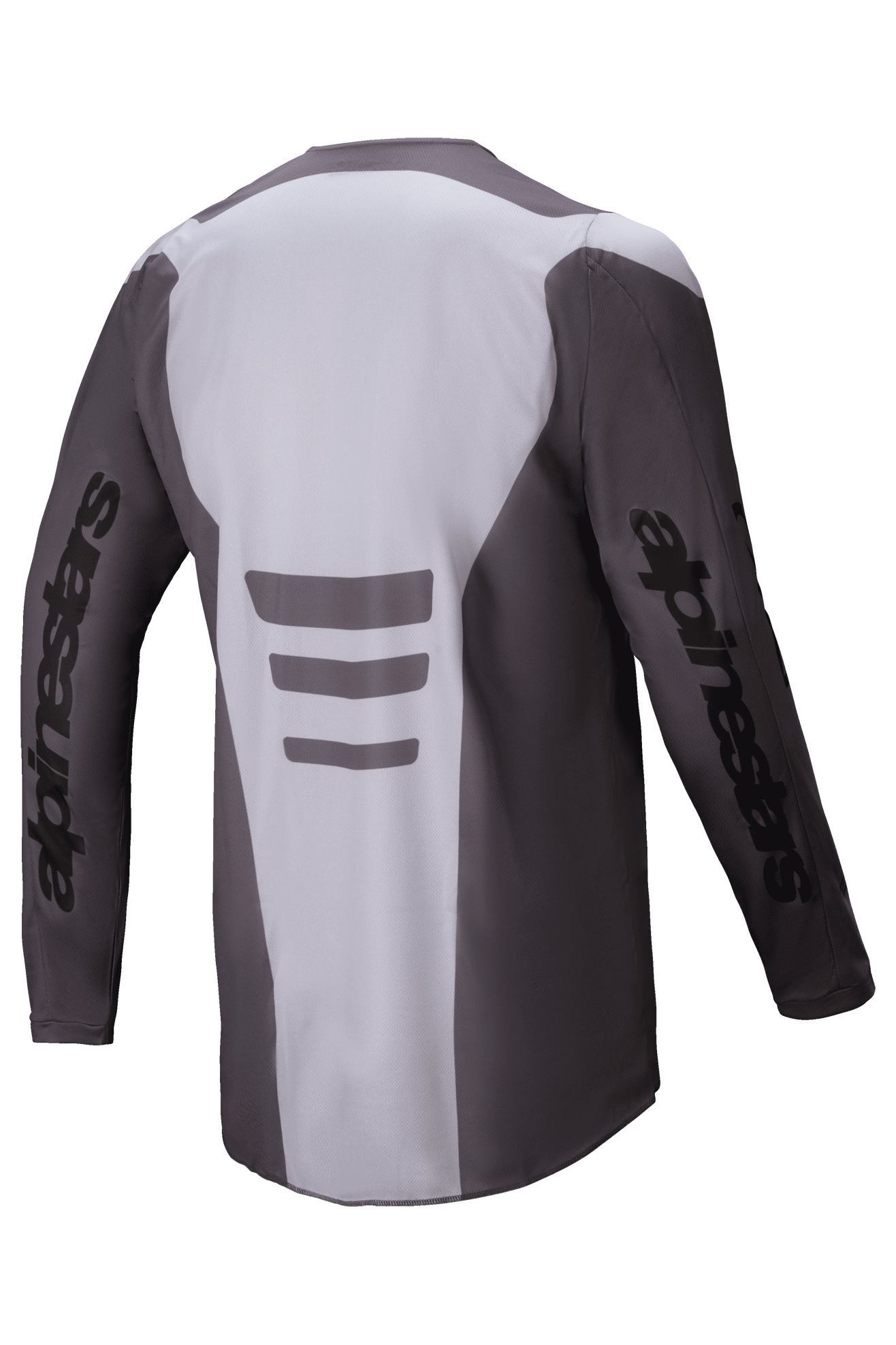 Majica MX Alpinestars Fluid Haul