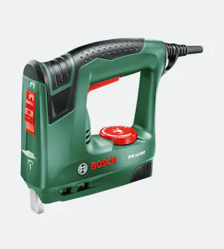Bosch PTK 14 EDT Tacker