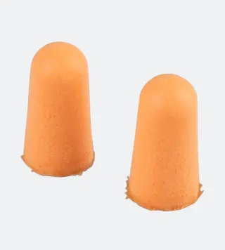 XLMOTO Earplugs
