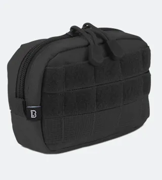 Θήκη Brandit Molle Compact