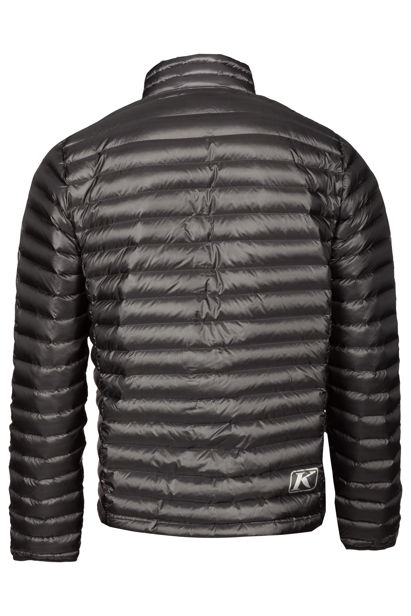 Chaqueta de Moto Klim Maverick