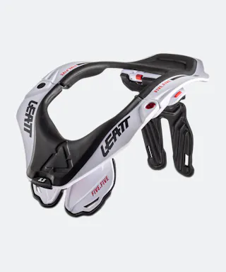 Nekbrace Leatt GPX 5.5