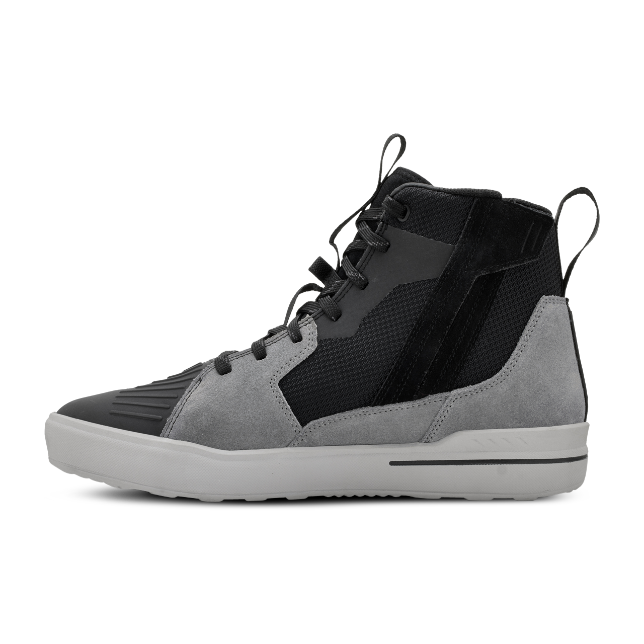 Bottes Moto REV'IT! Arrow 2