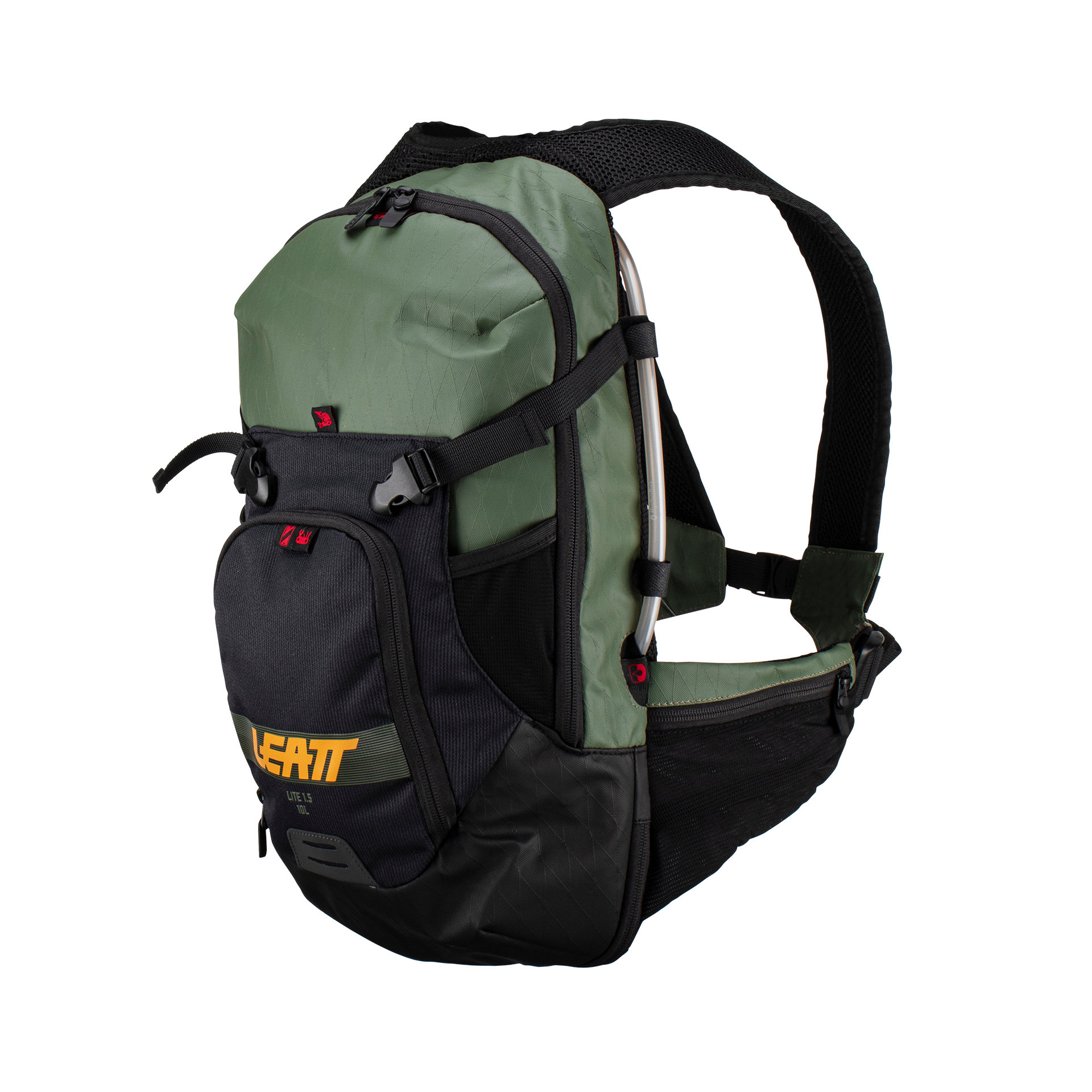 Leatt MTB Mountain Lite 1.5 Hydration System XS-XXL