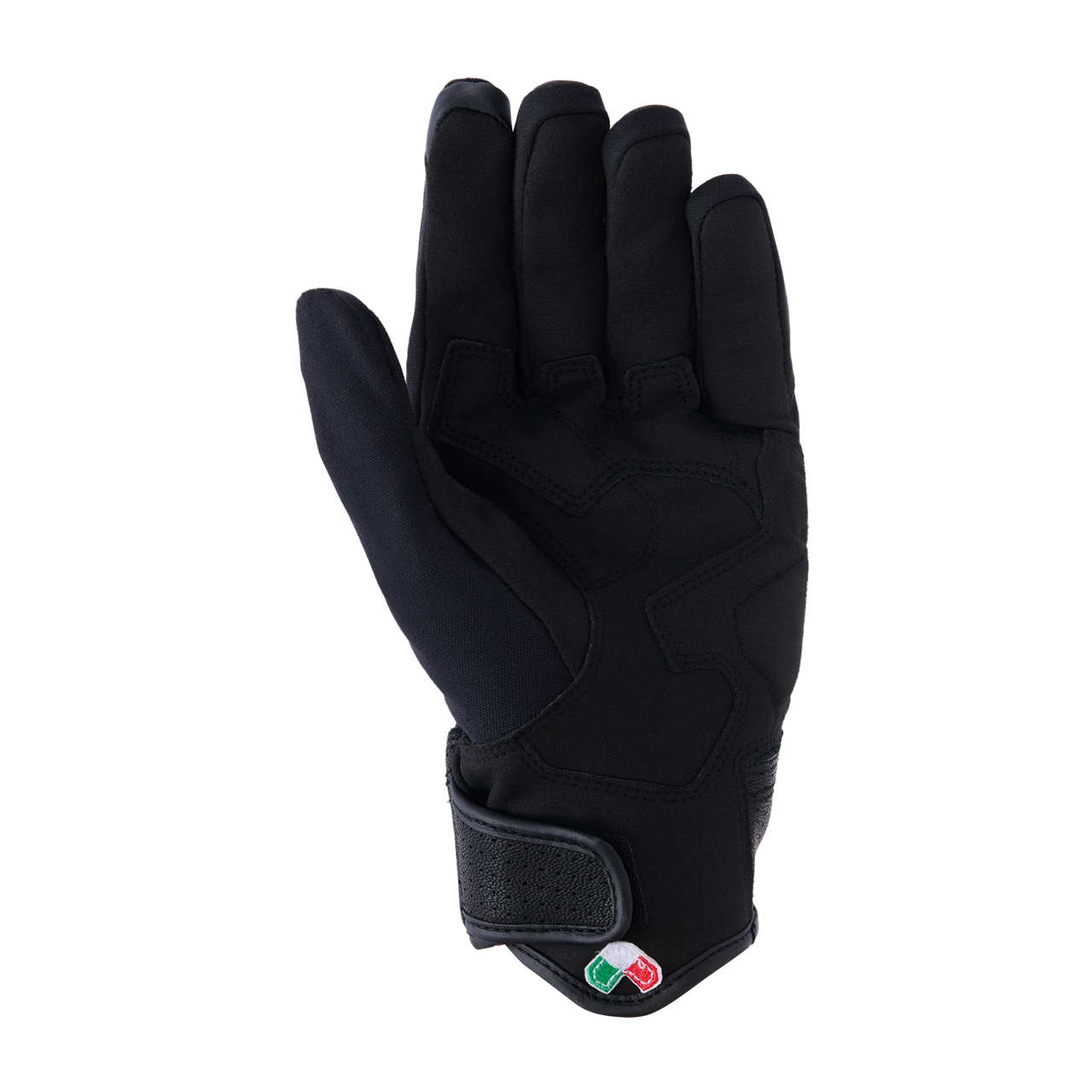 Guanti Moto Alpinestars Tracker