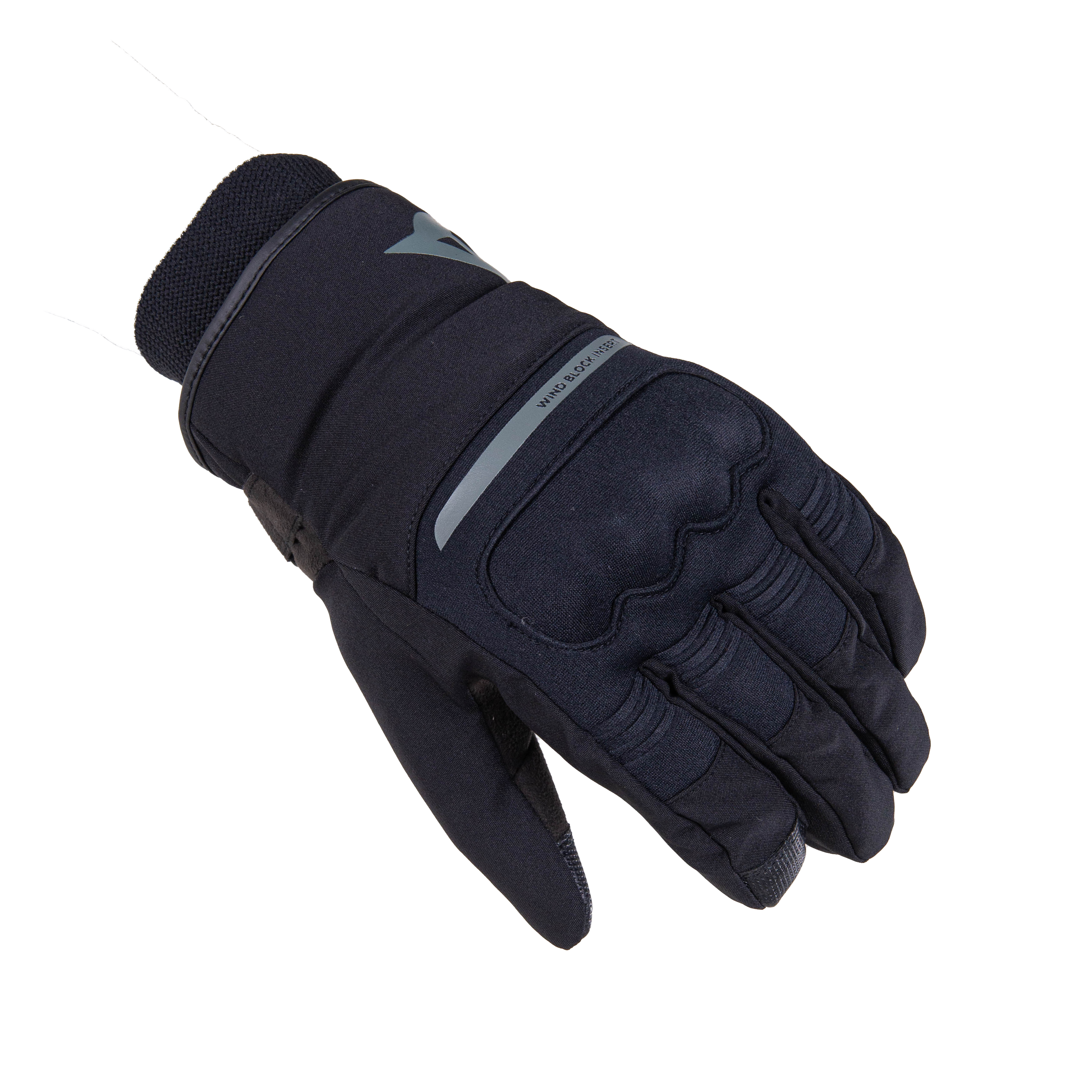 Motorhandschoenen Dainese Avila D-Dry