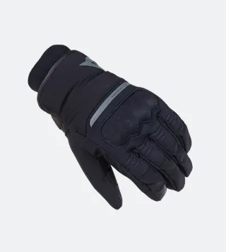 Motocyklové Rukavice Dainese Avila D-Dry