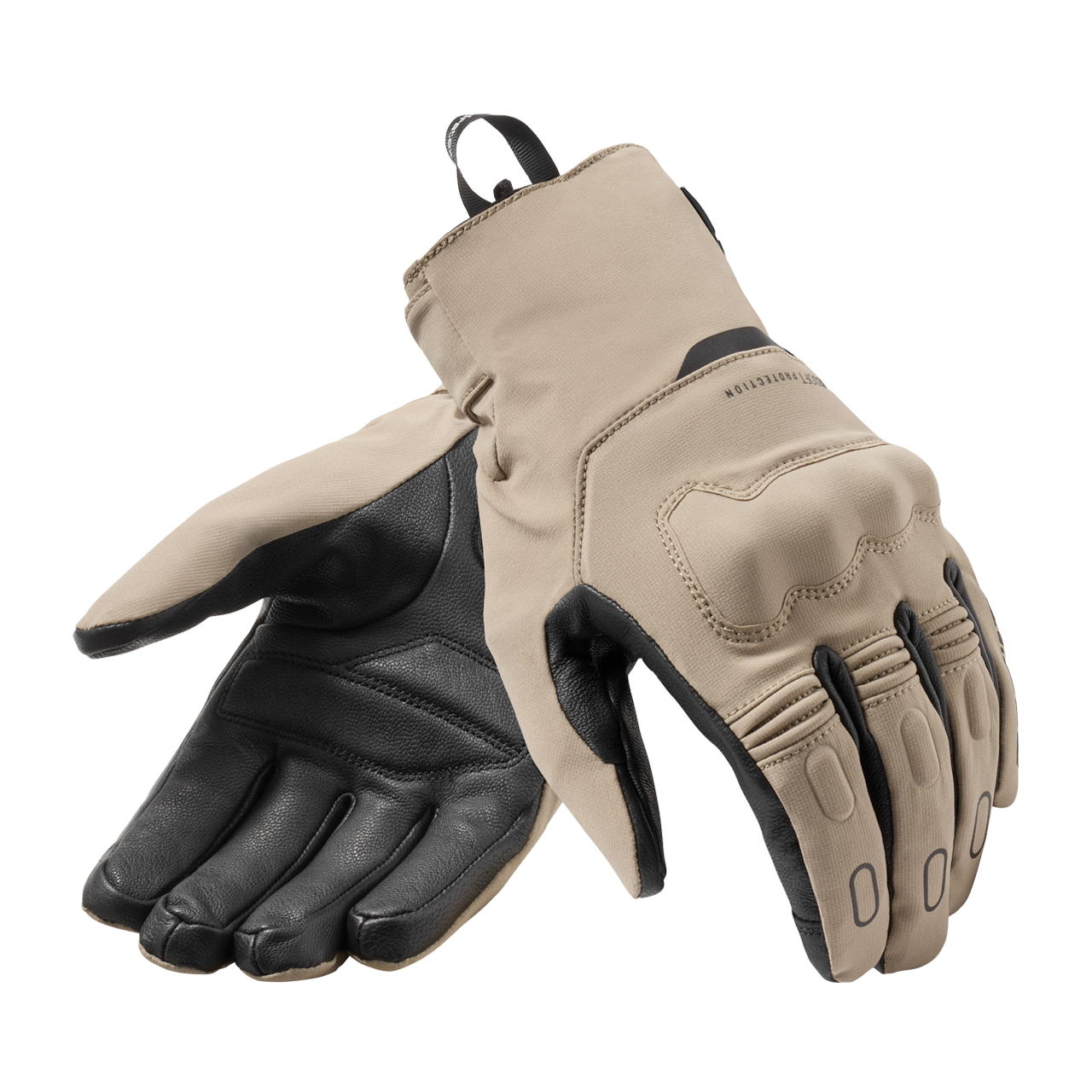 Motorradhandschuhe REV'IT! Cassini H2O