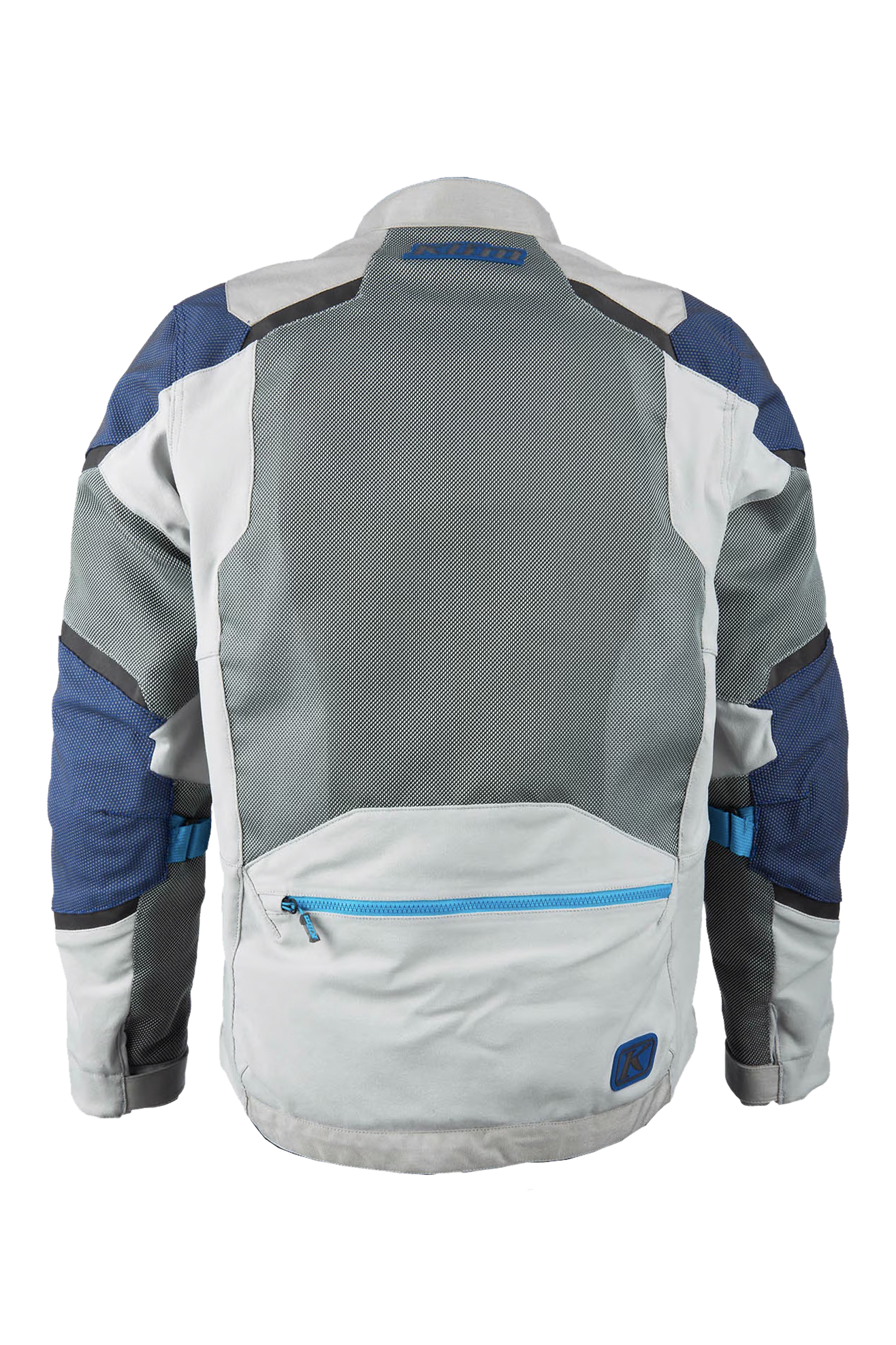 Jachetă Moto Klim Baja