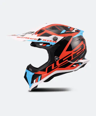 ls2 diamond helmet ADVANT II Modular | Sun Shield Stream II Its hard to imagine just how good the LS2 Stream II full LS2 Helmets Rapid II Dreamcatcher