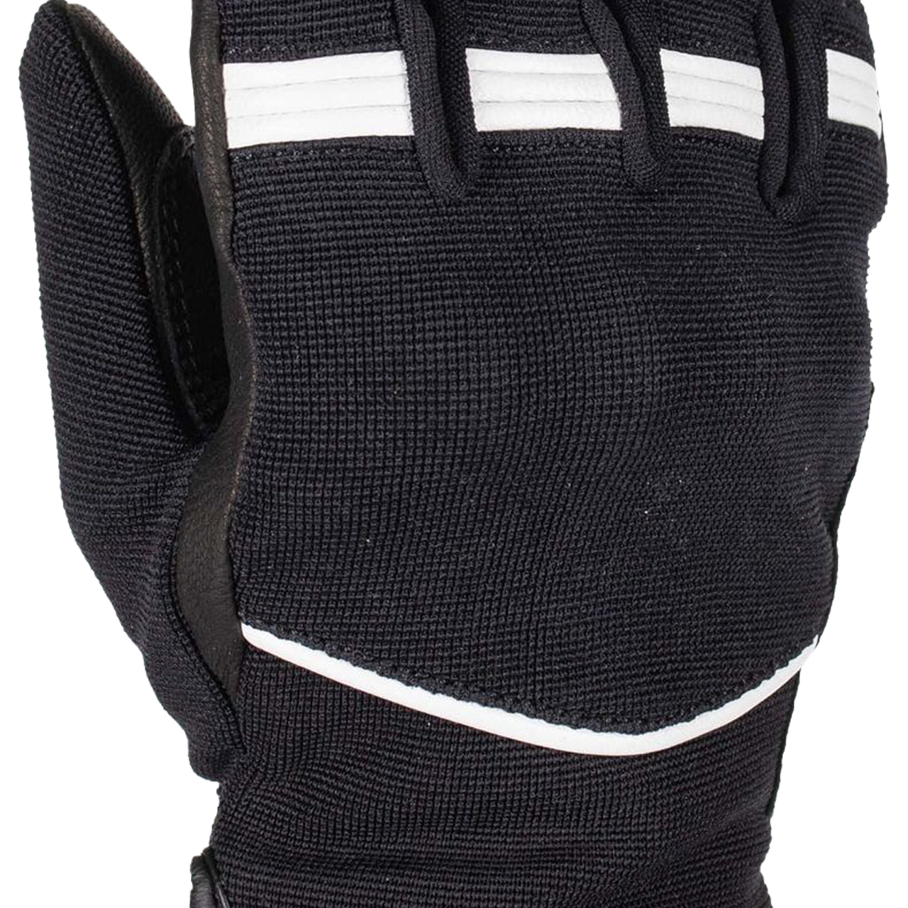 Rusty Stitches Bonnie V3 Women's MC Gloves